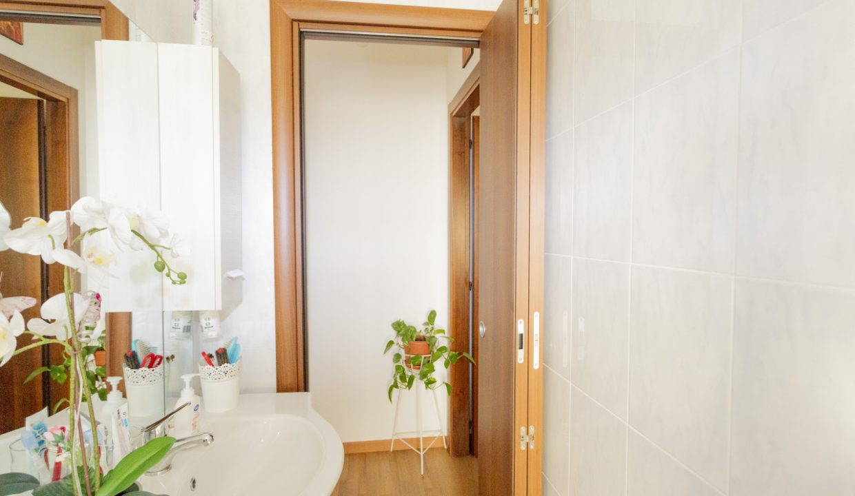 010__GRUPPOVELAbagno1