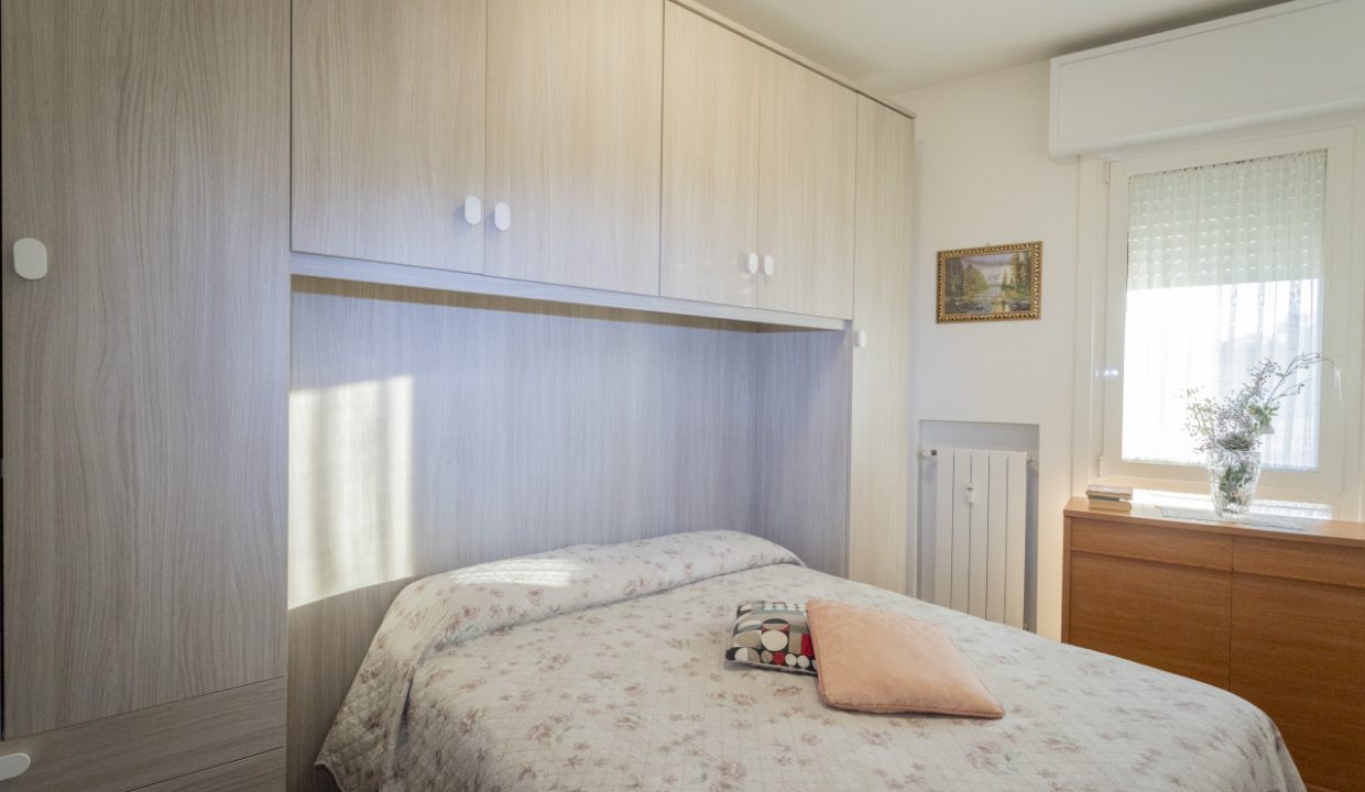 012__GRUPPOVELAcameramtrimonilae