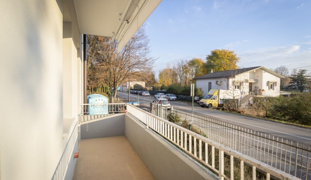 015__GRUPPOVELAterrazzaabitabile