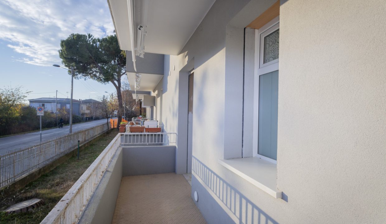 016__GRUPPOVELAterrazzopanorama