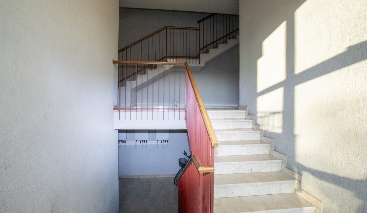 018__GRUPPOVELAvanoscala