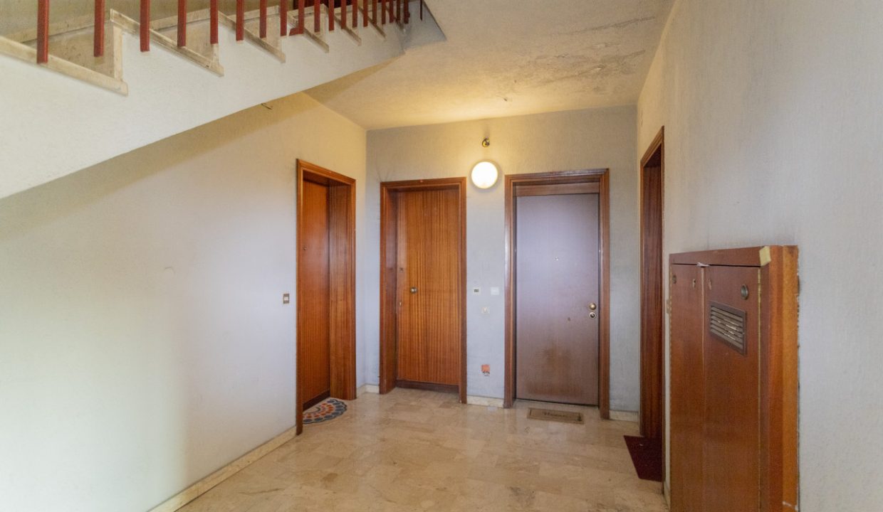 019__GRUPPOVELAingresso