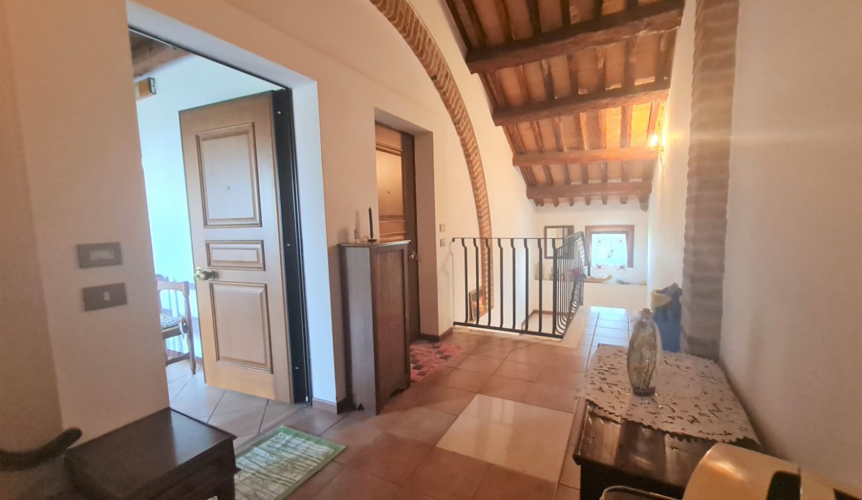 000__gruppo_vela_-_tribano_ingresso_comune