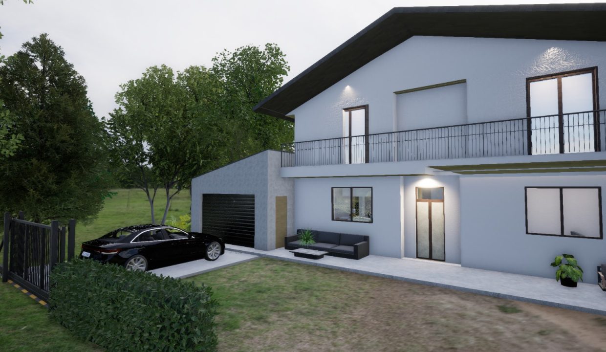 000__immagine_whatsapp_2023-11-18_ore_18_09_53_df160f96