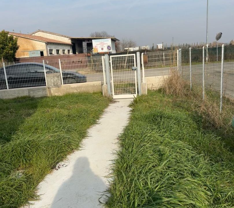 003__GRUPPOVELAgiardinocancello