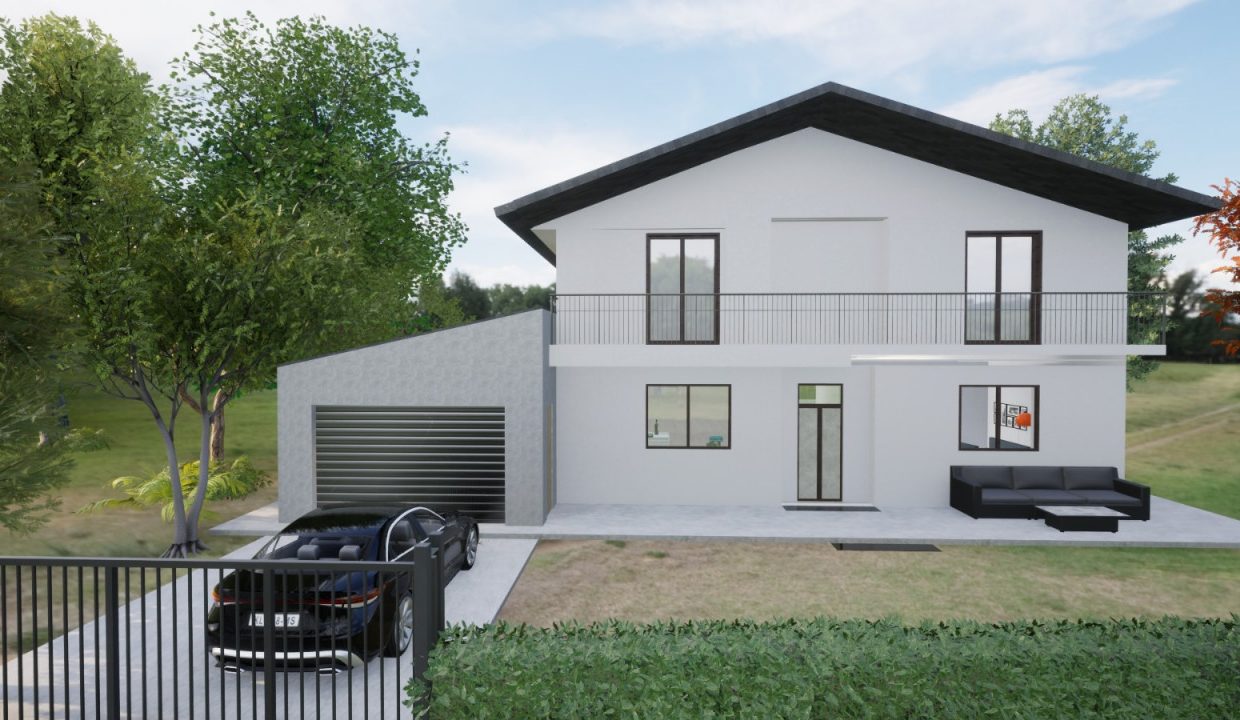 003__immagine_whatsapp_2023-11-18_ore_18_09_55_51a62238