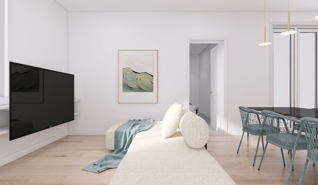 004__m1125_-_marconi_85_unnamed_space-7