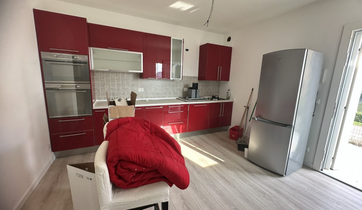 005__GRUPPOVELAcucina