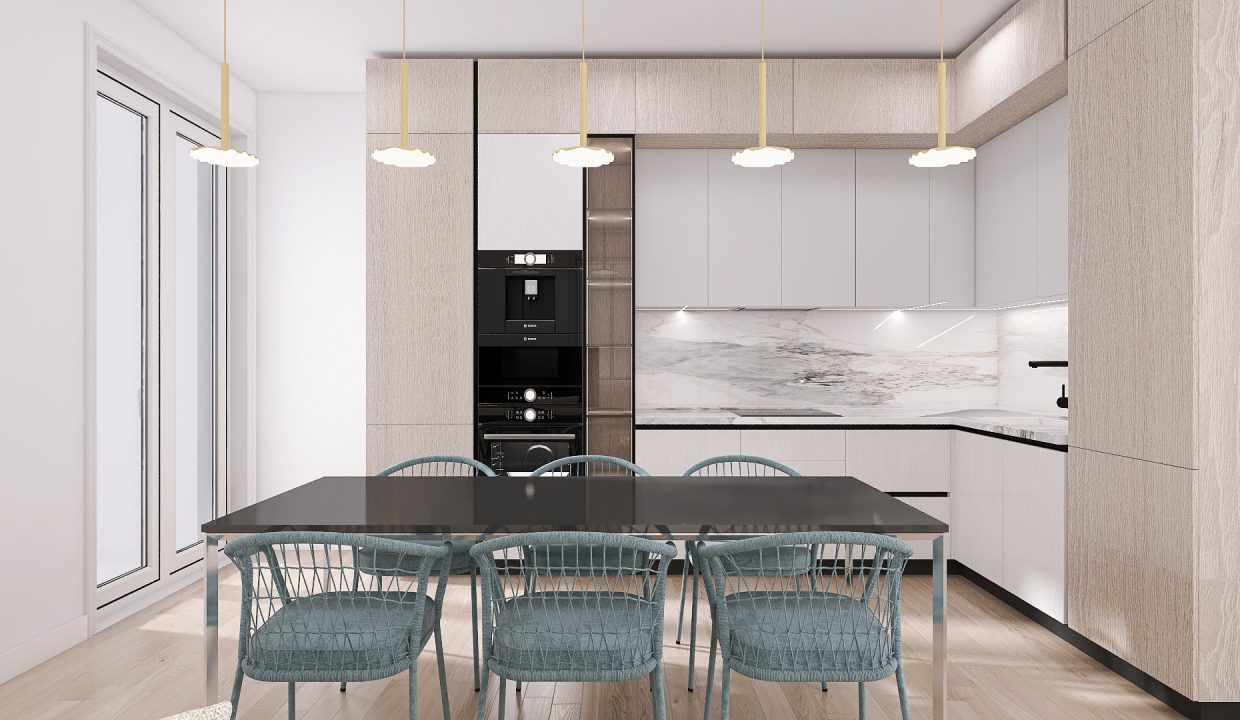 005__m1125_-_marconi_85_unnamed_space-6