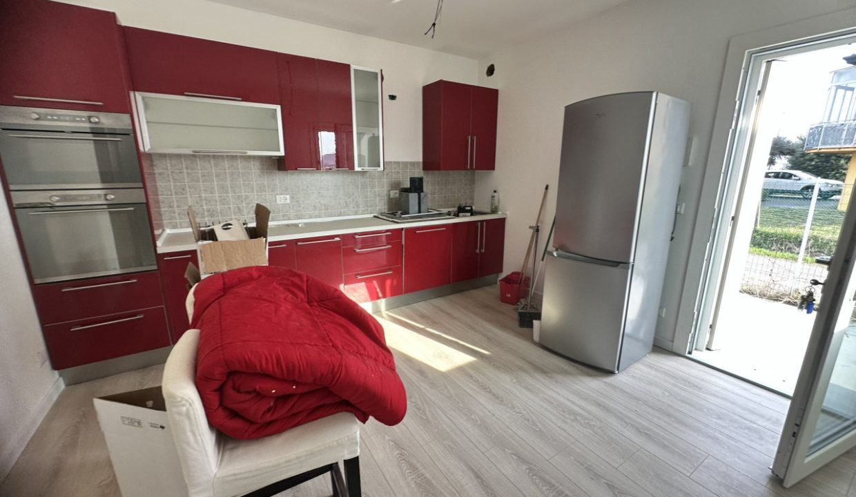 006__GRUPPOVELAcucina1