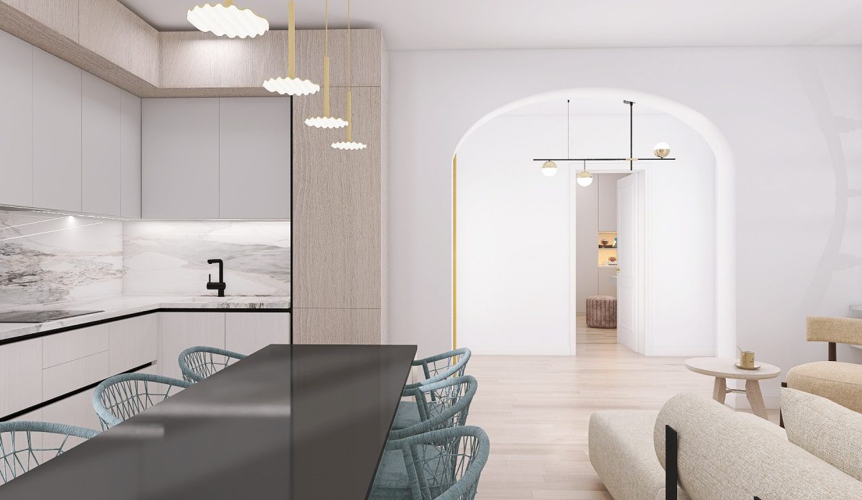 006__m1125_-_marconi_85_unnamed_space-8