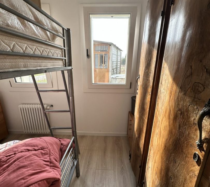 007__GRUPPOVELAcameretta