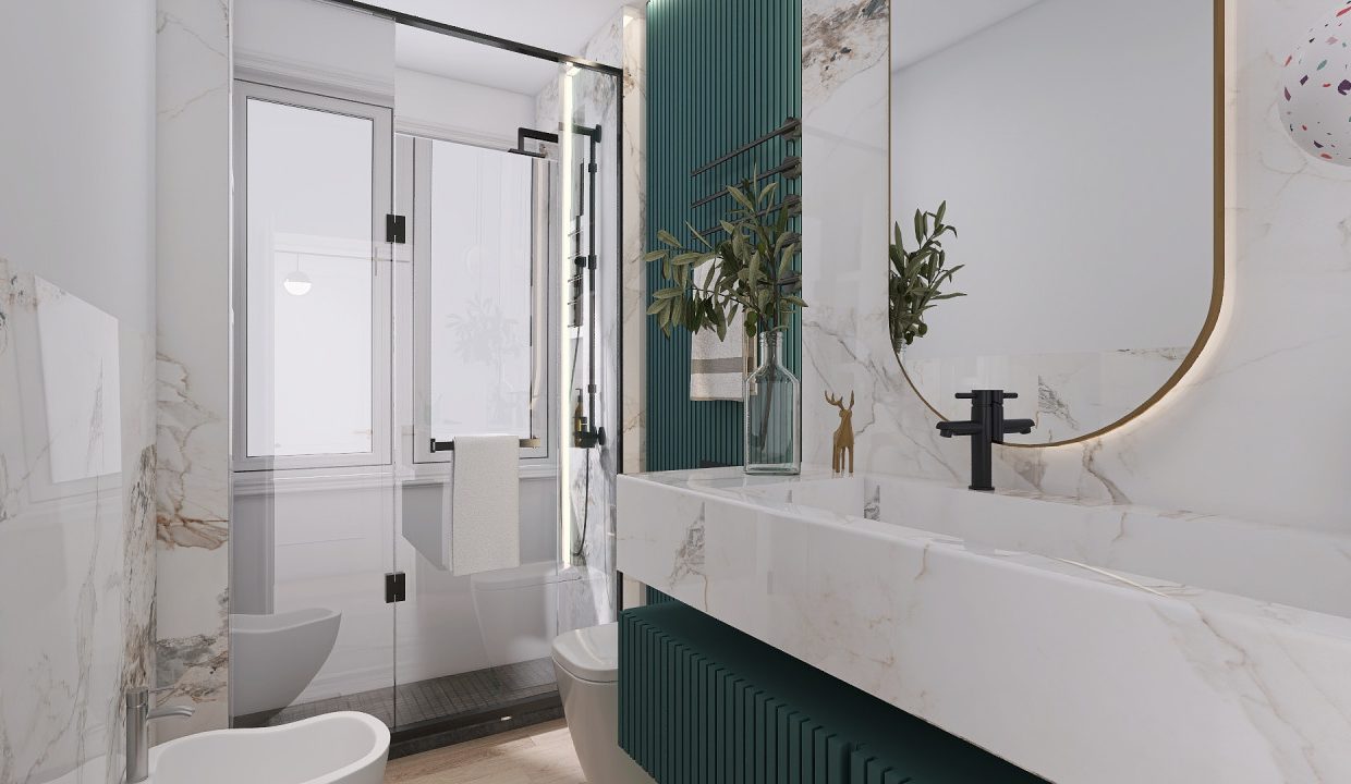 007__m1125_-_marconi_85_unnamed_space-2