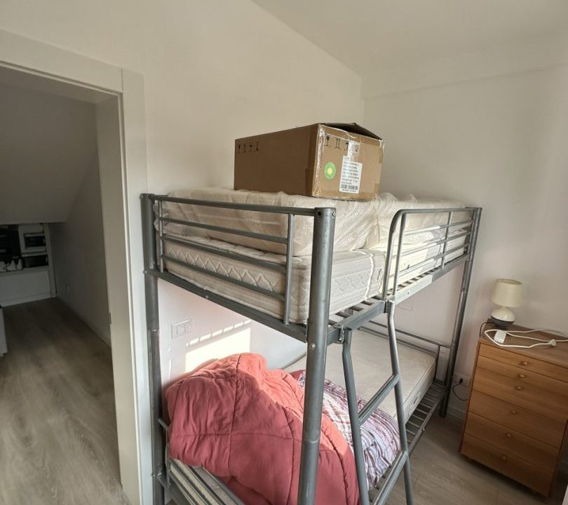 008__GRUPPOVELAcameretta1