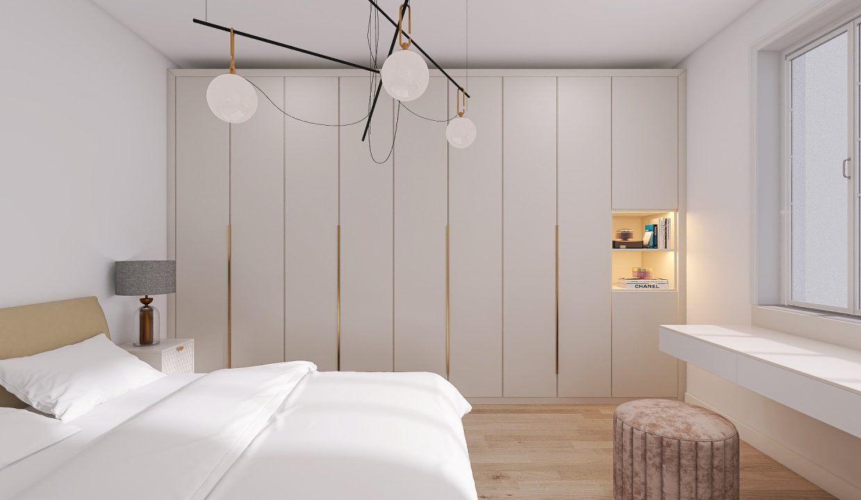 008__m1125_-_marconi_85_unnamed_space-1