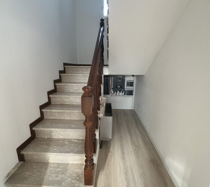 009__GRUPPOVELAscale (1)