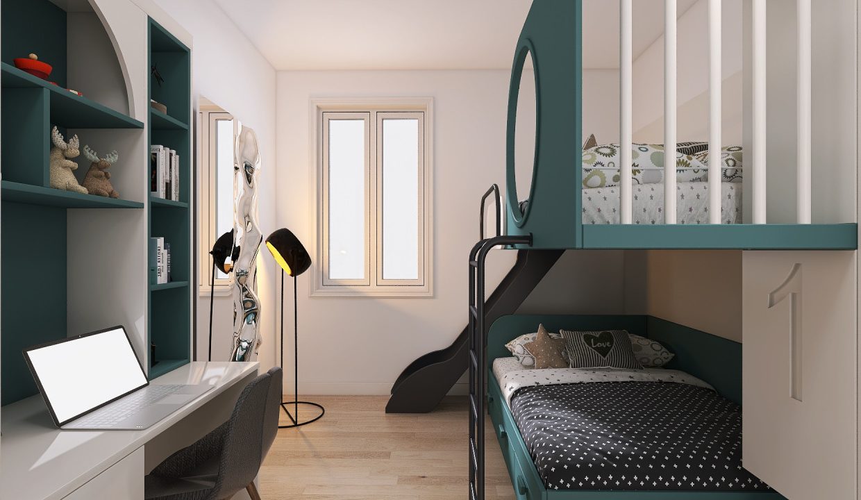 009__m1125_-_marconi_85_unnamed_space-3