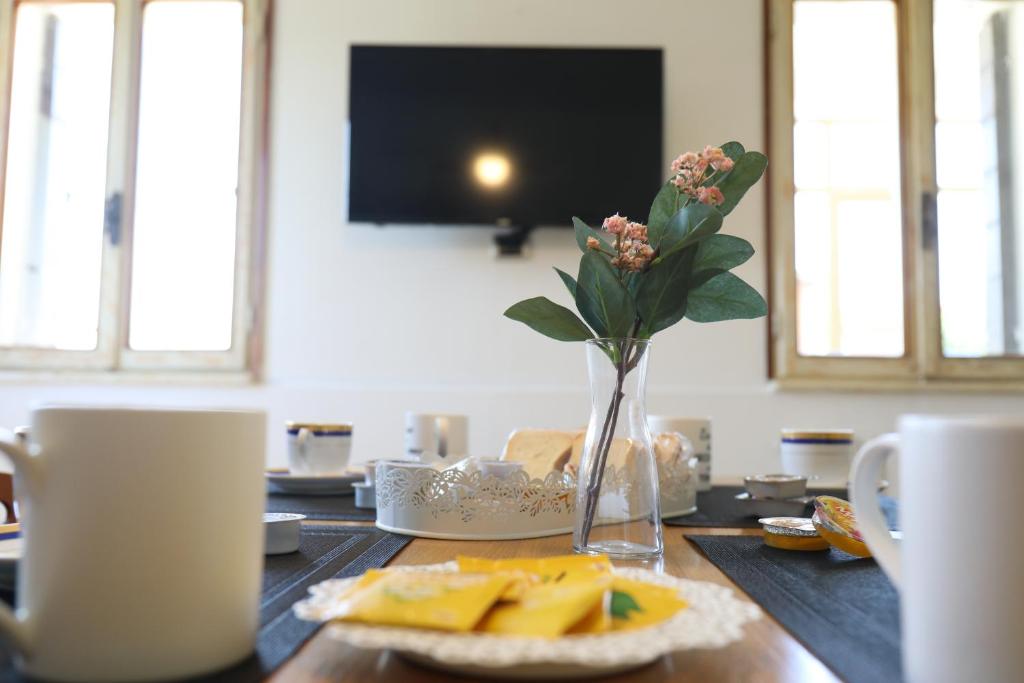 010__gruppo_vela_due_carrare_particolari