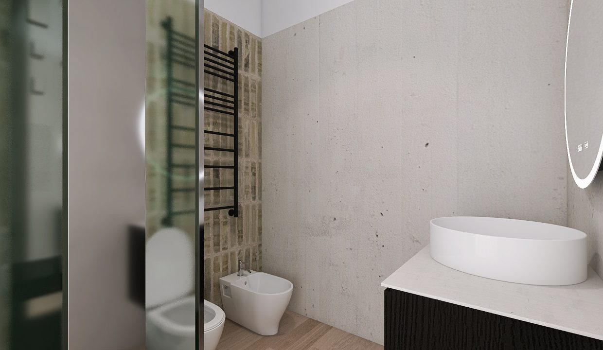 010__m1125_-_marconi_85_unnamed_space-4