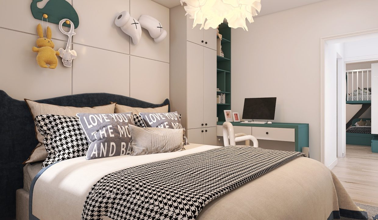 011__m1125_-_marconi_85_unnamed_space-5