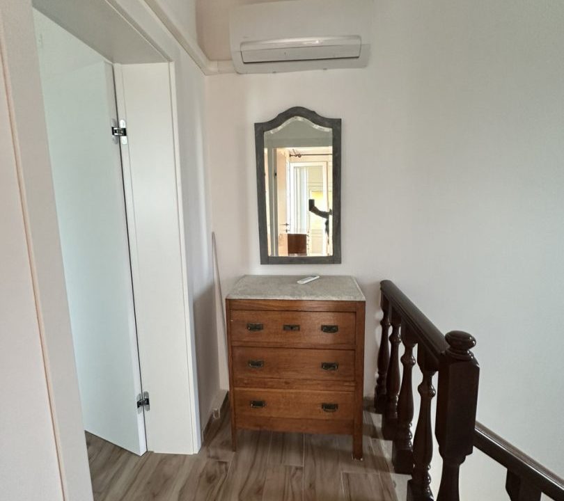 014__GRUPPOVELAcorridoio1