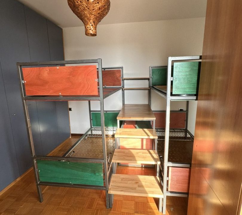 016__GRUPPOVELAcamera (3)