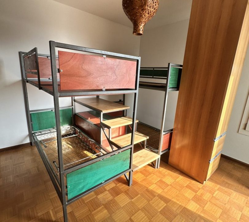 018__GRUPPOVELAcamera3