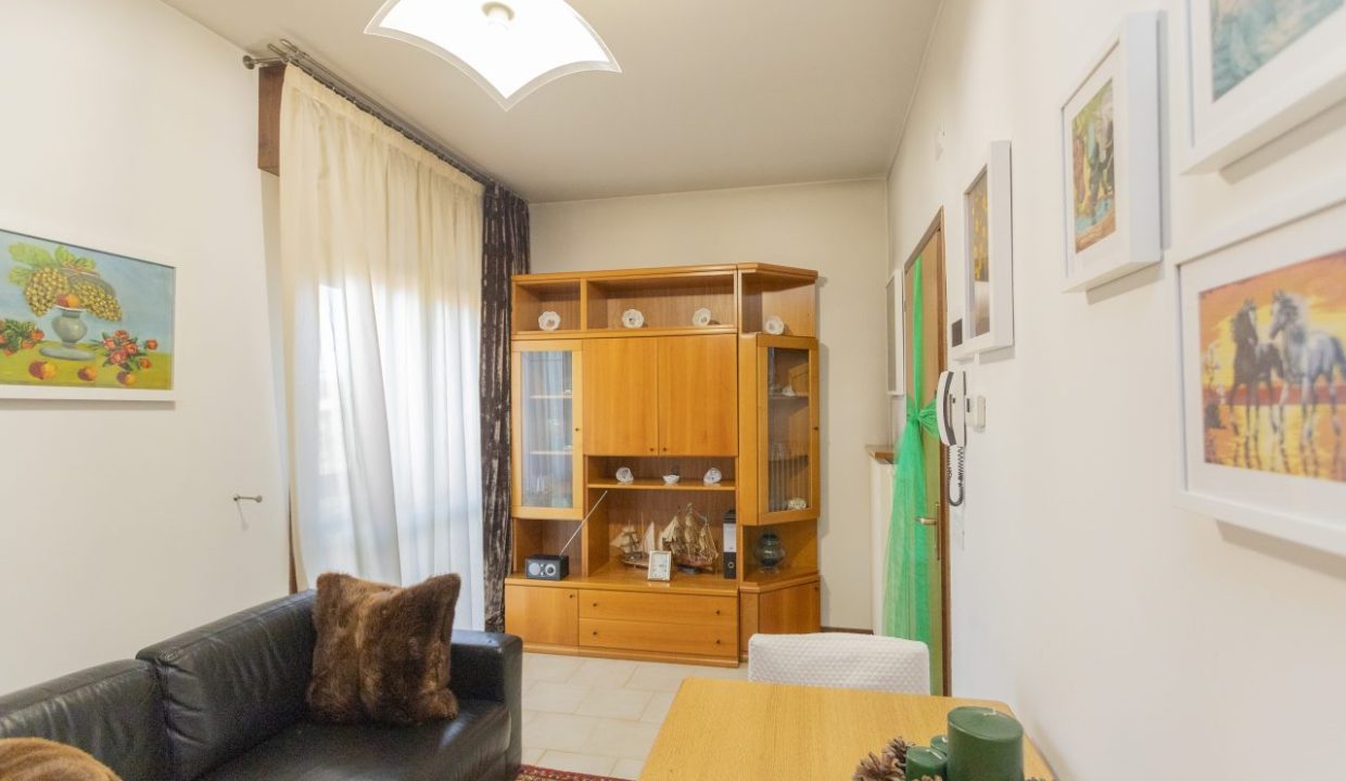 IMG_23811-71 - Copia