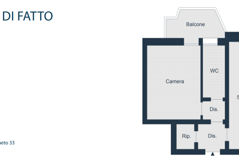 Screenshot 2024-01-29 160839