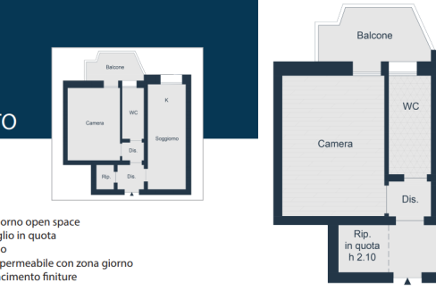 Screenshot 2024-01-29 161244