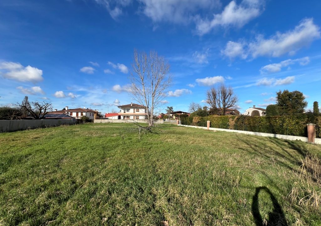 004__lotto_edificabile_vista_nord