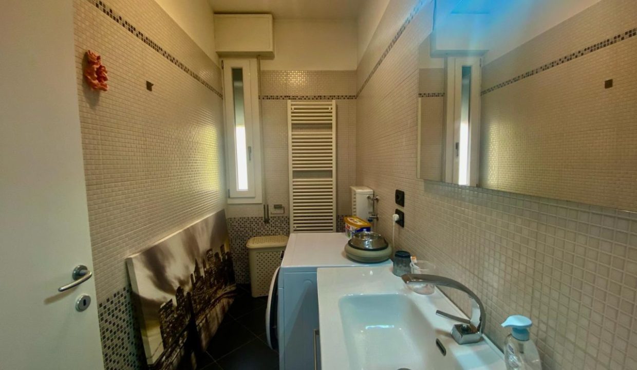 75f1d844-ea3d-4a43-8b00-8a25e61683f6