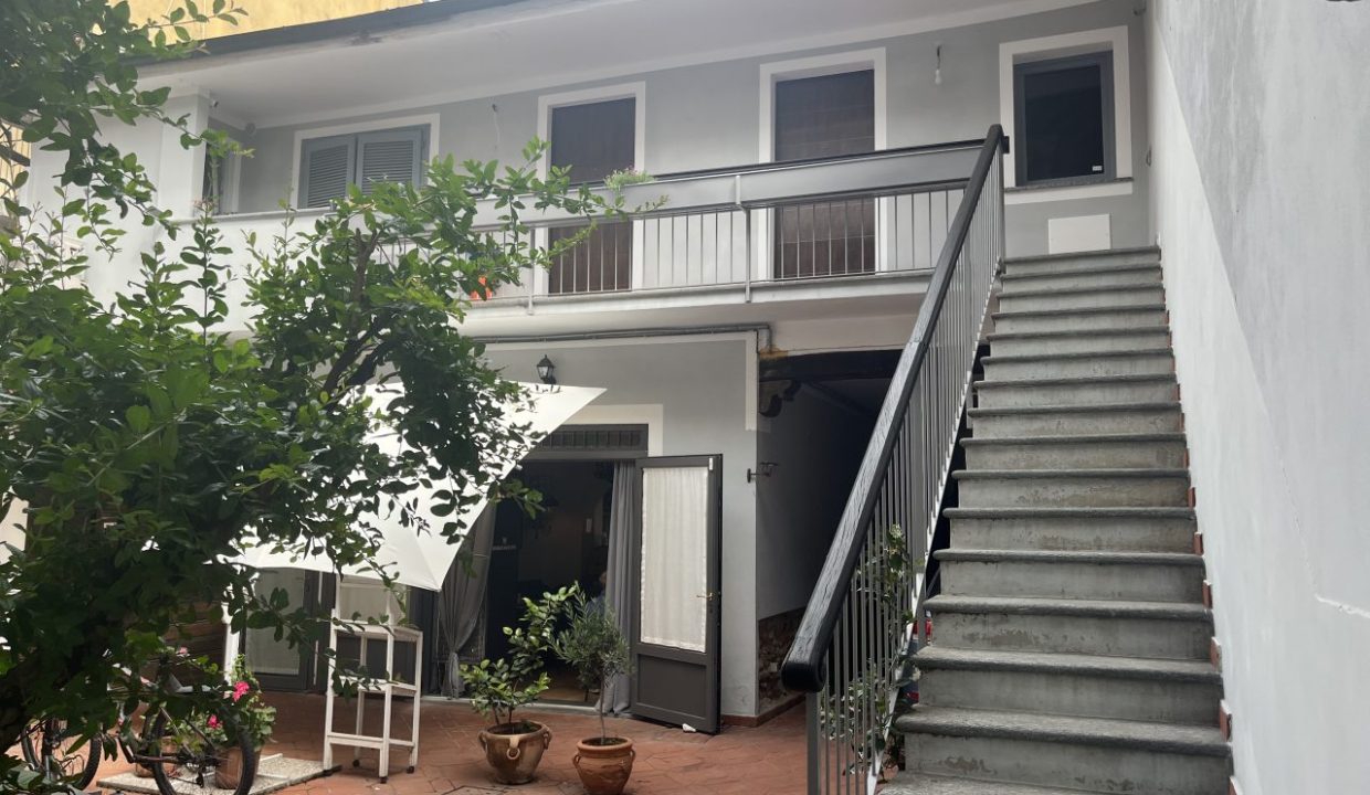 appartamento bilocale paderno ingresso (8)