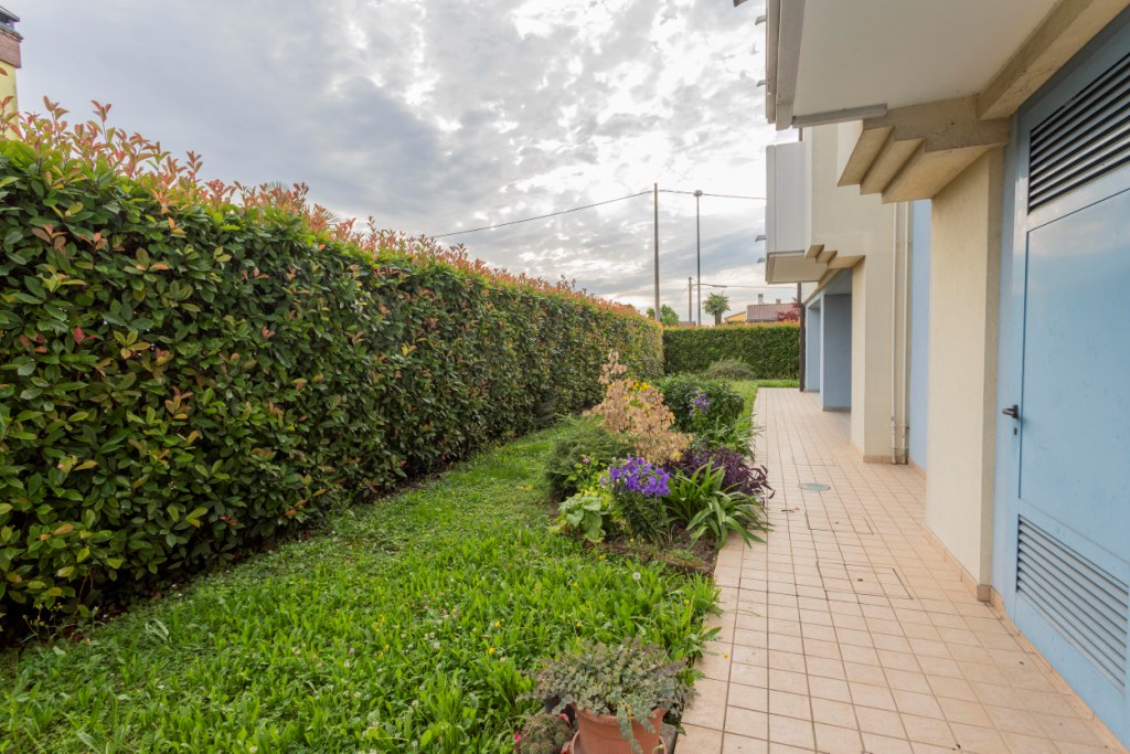 03 appartamento trilocale cartura marcapiede