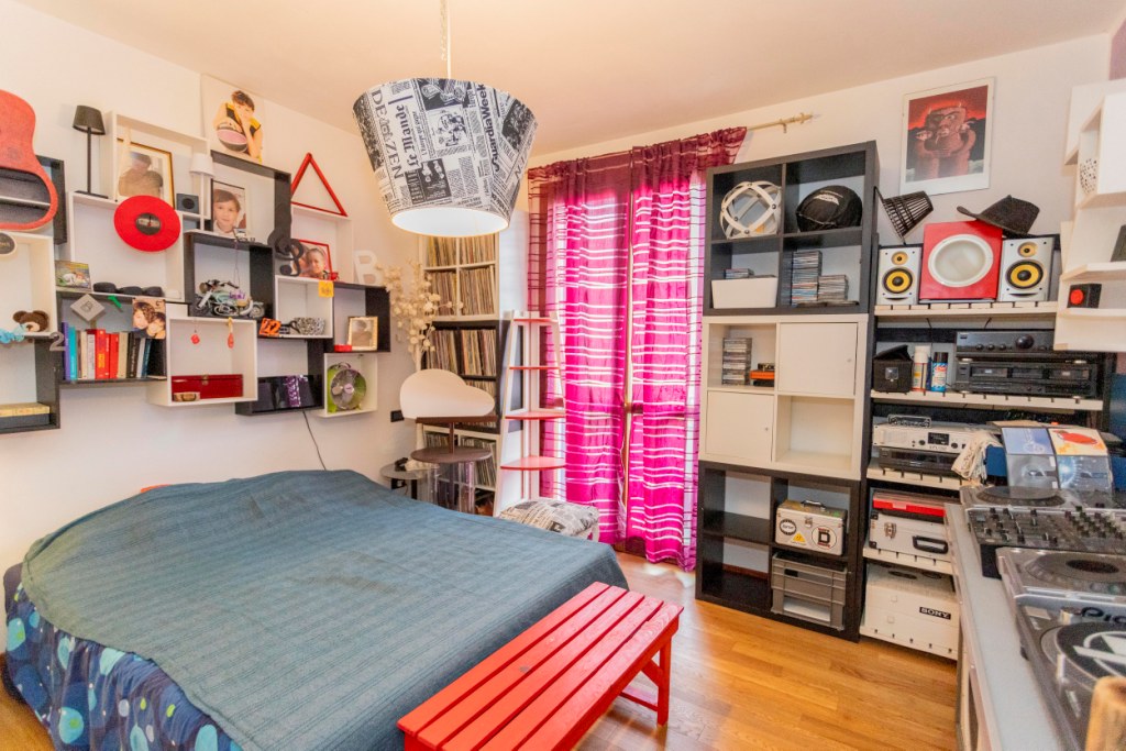 19 appartamento trilocale cartura camera matri (2)