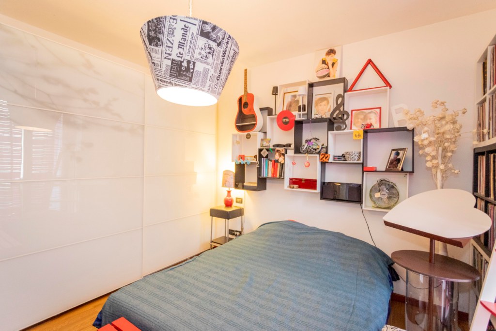 21 appartamento trilocale cartura camera matri (3)