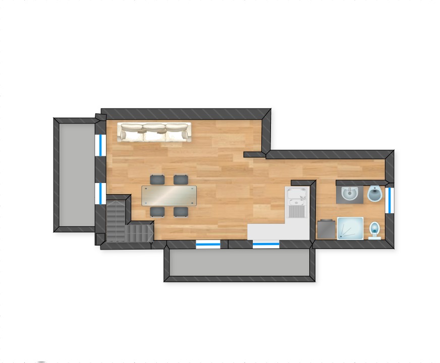 planimetrie np 229 2