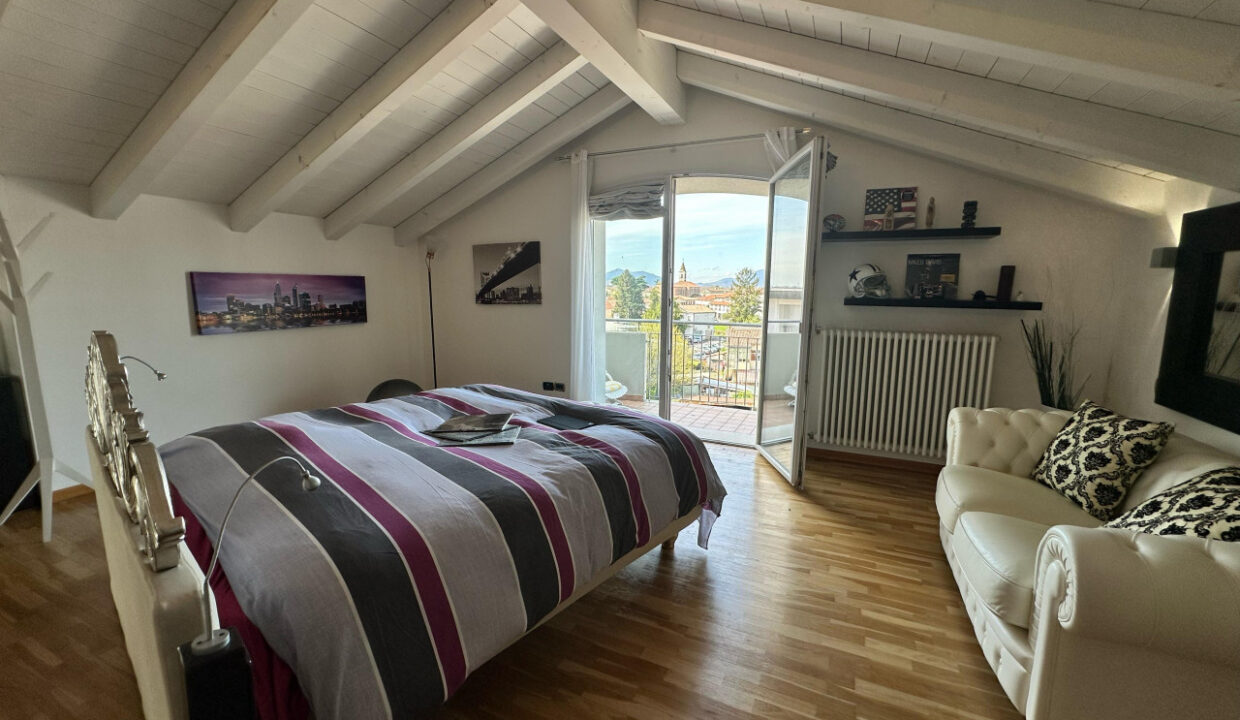 000__matrimoniale-primopiano__13