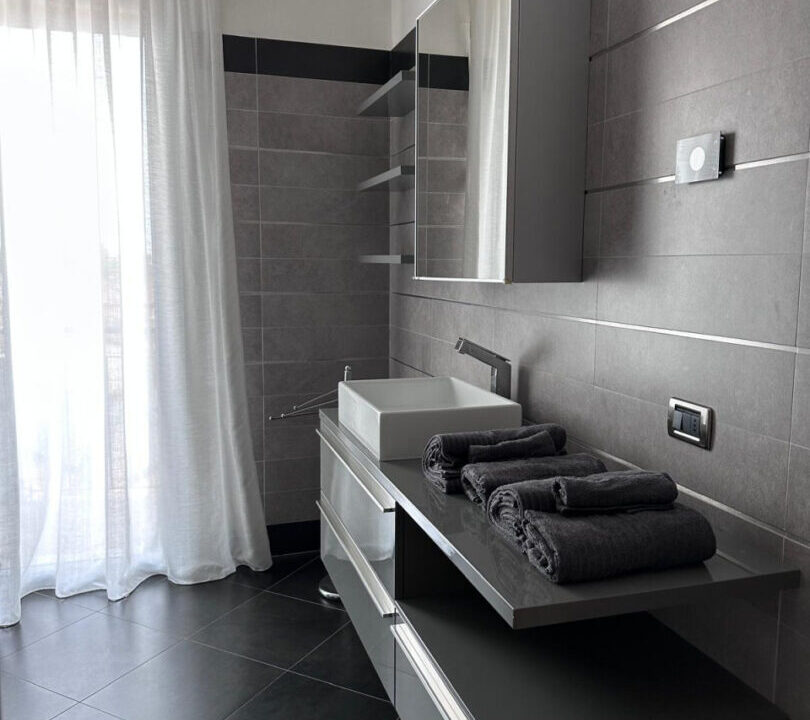 013__bagno__1