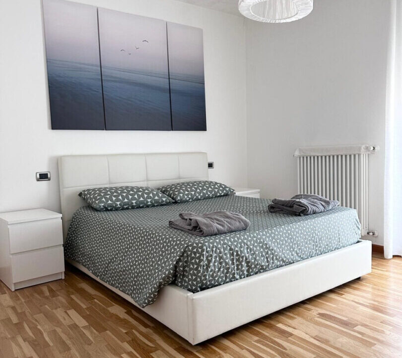 016__matrimoniale__2