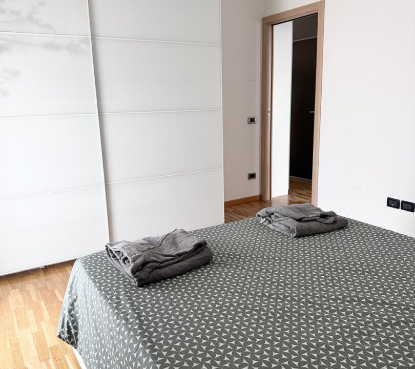 017__matrimoniale__1