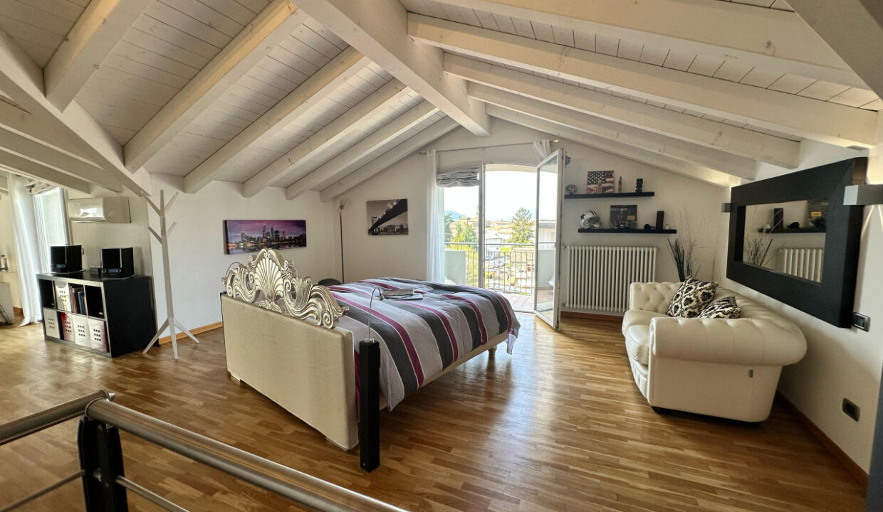 019__matrimoniale-primopiano__10