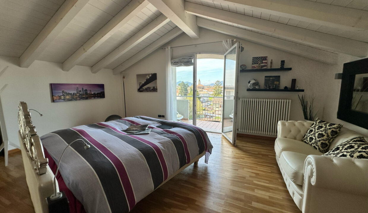 020__matrimoniale-primopiano__12