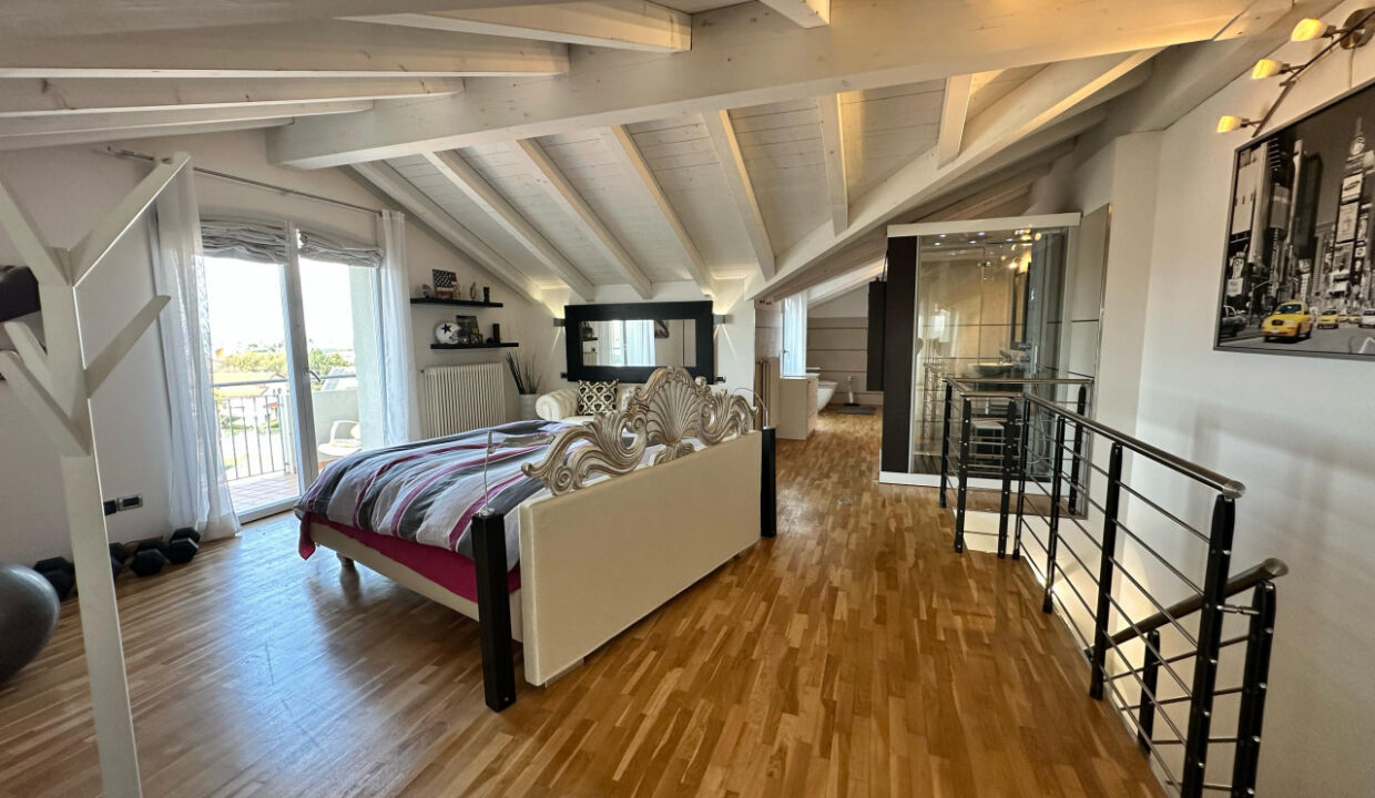 021__matrimoniale-primopiano__33