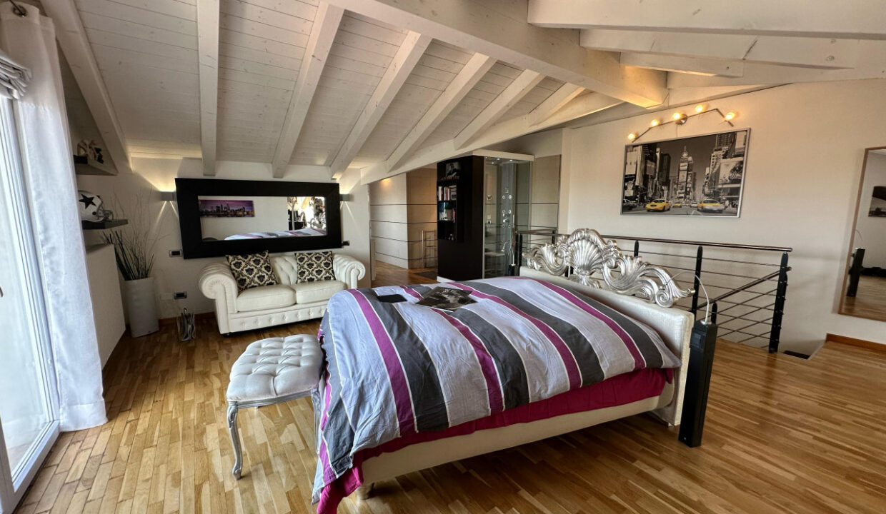 022__matrimoniale-primopiano__18