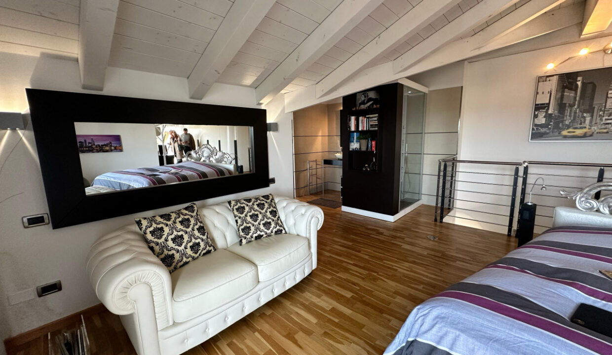 023__matrimoniale-primopiano__20