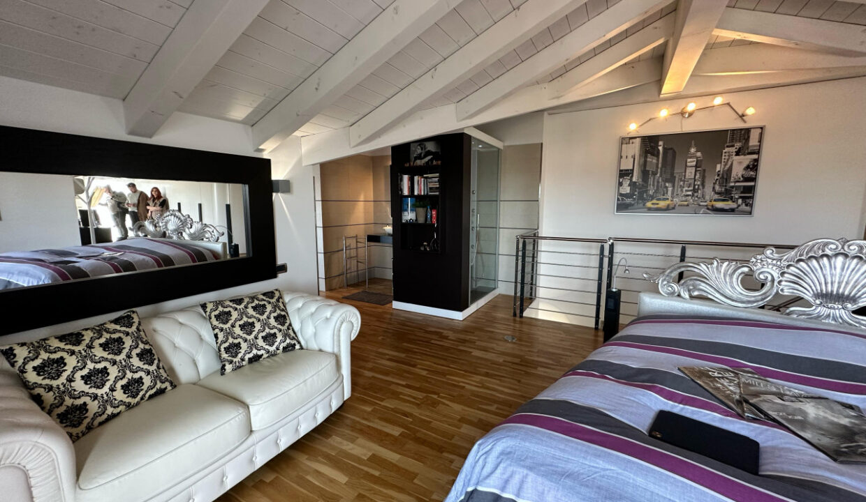 024__matrimoniale-primopiano__27