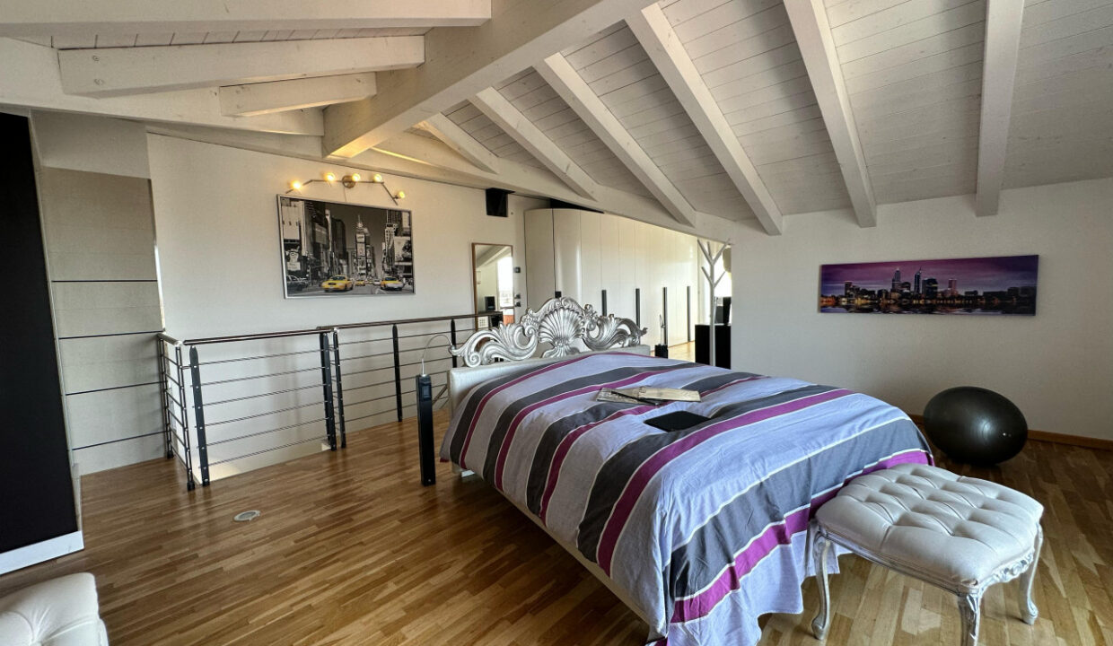 025__matrimoniale-primopiano__4