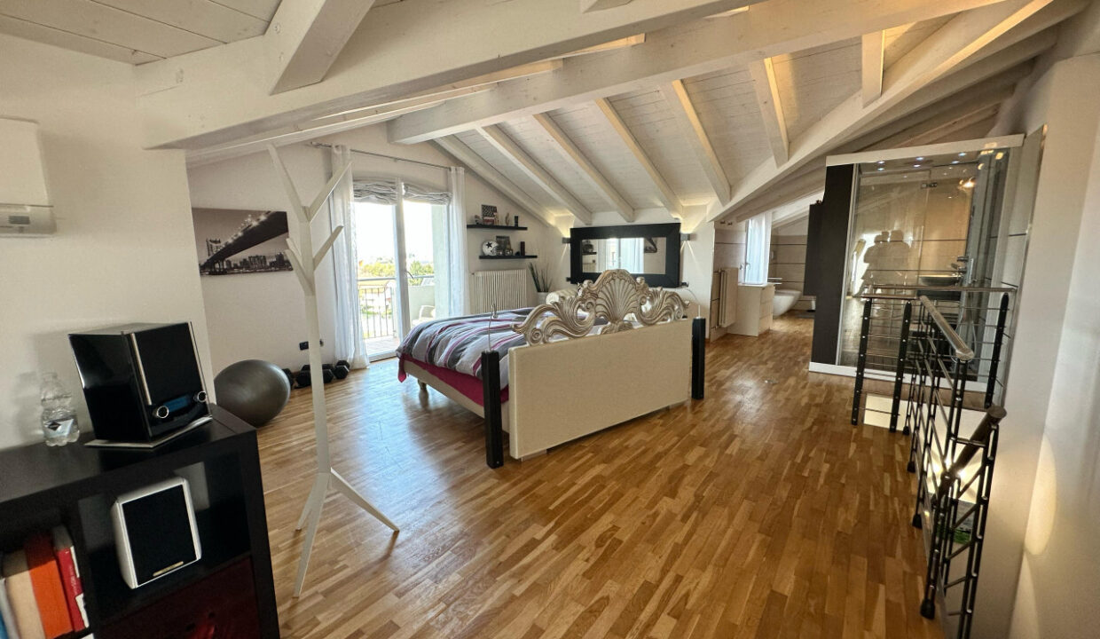 029__matrimoniale-primopiano__30