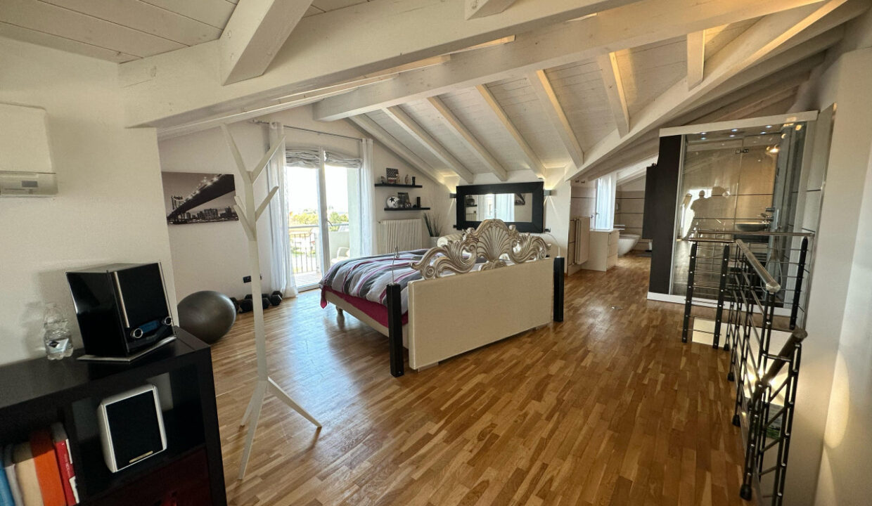 030__matrimoniale-primopiano__1